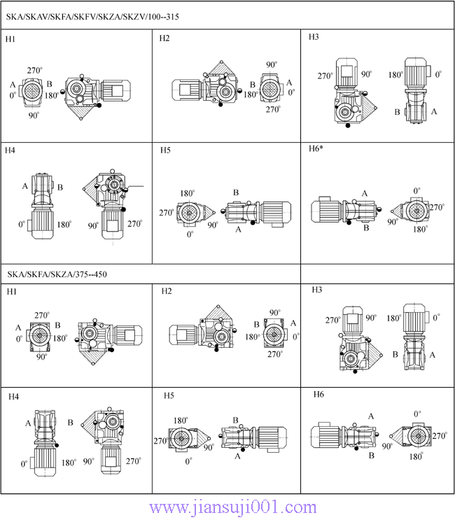 SKϵ��б�X݆��΁�����X݆�p��늙C