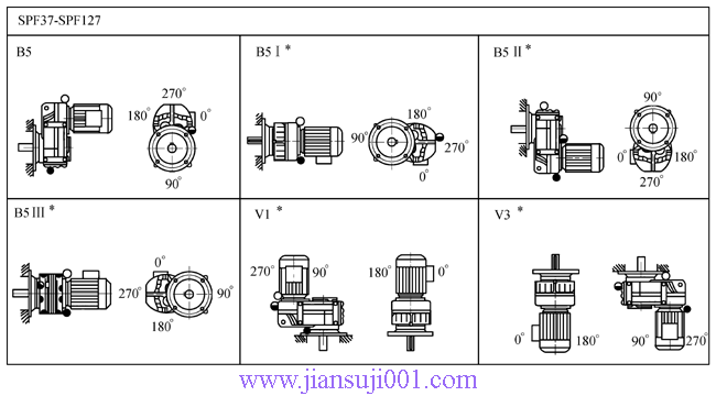 SPϵ��ƽ���Sб�X݆�p��늙C���D��
