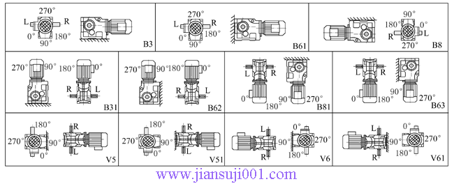 YCZJϵ��б�X݆�������F�X݆�p�����ஐ��늄әC