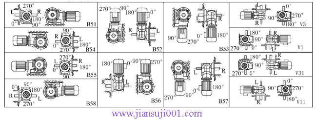 YCZJϵ��б�X݆�������F�X݆�p�����ஐ��늄әC