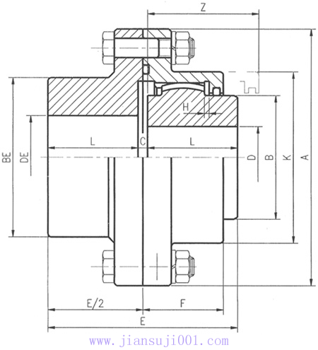 DY-EB�͆��懧��(li��n)�S��