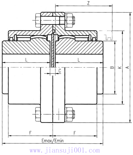 DY-MMSB���p�懧���p�滬��(d��ng)(li��n)�S��