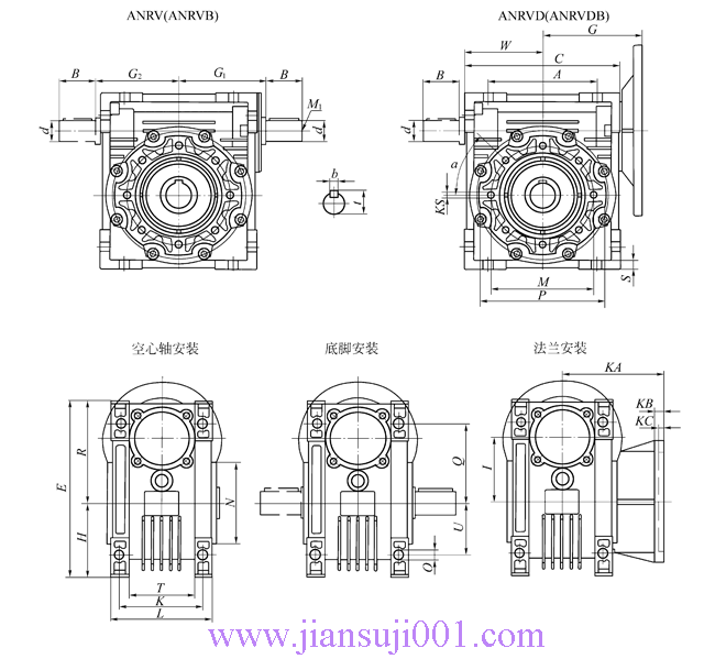 ANRVϵ��΁݆΁�U�p��늄әC(j��)���b�ߴ� 