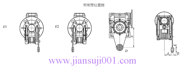 ANRVϵ��΁݆΁�U�p��늄әC(j��)���b��ʽ������ 