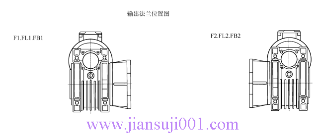 ANRVϵ��΁݆΁�U�p��늄әC(j��)���b��ʽ������