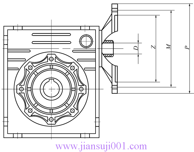 EWRVϵ��΁݆΁�U�p�ٙC(j��)
