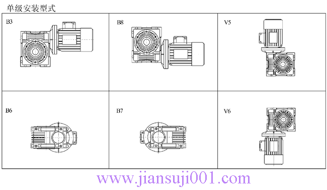 JRSTϵ�ж���ʽ΁�U�p�ٙC(j��)�����p�����b��ʽ