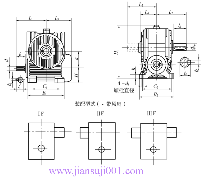 KWU���F����j(lu��)�A��΁�U�p���������������b�ߴ���b����ʽ