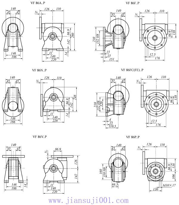 VFϵ��΁݆΁�U�p�ٙC(j��)