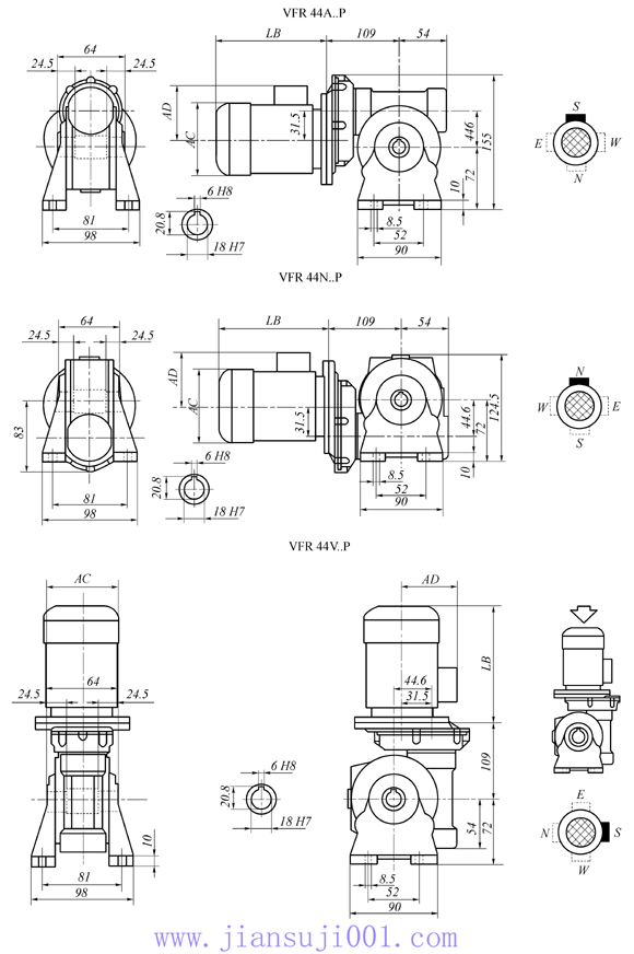 VFR44..Pϵ��΁݆΁�U�p�ٙC(j��)���μ����b�ߴ�