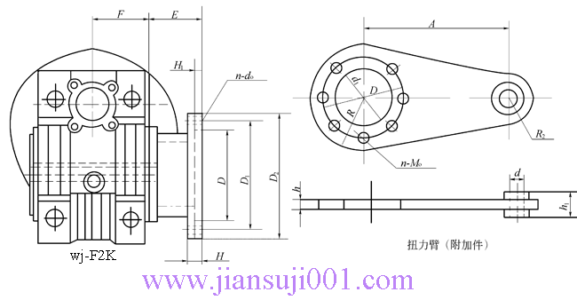 ݔ�����m��Ť�������ͼ����b�ߴ�