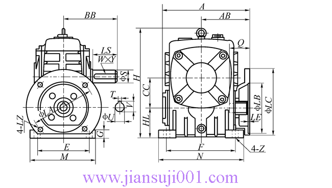 WP��WD��΁�U�p�ٙC