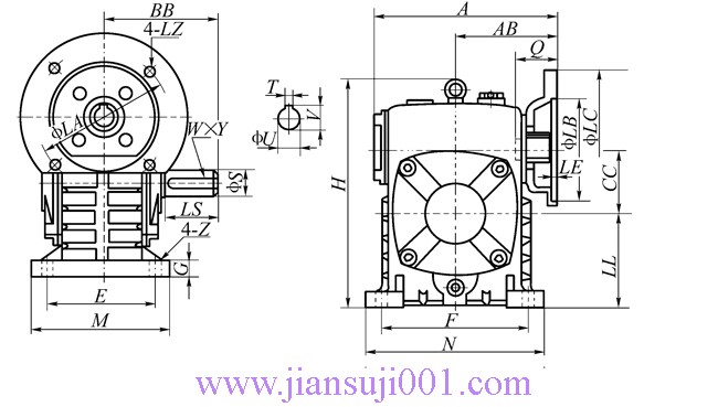 WP��WD��΁�U�p�ٙC(j��)