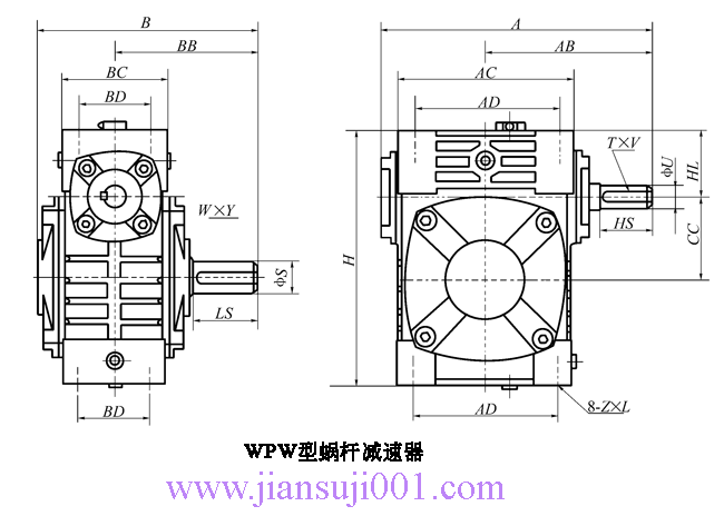 WP��WD��΁�U�p�ٙC