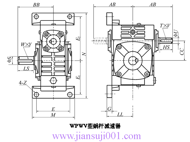 WP��WD��΁�U�p�ٙC(j��)