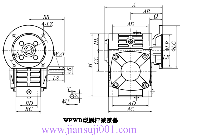 WP��WD��΁�U�p�ٙC(j��)