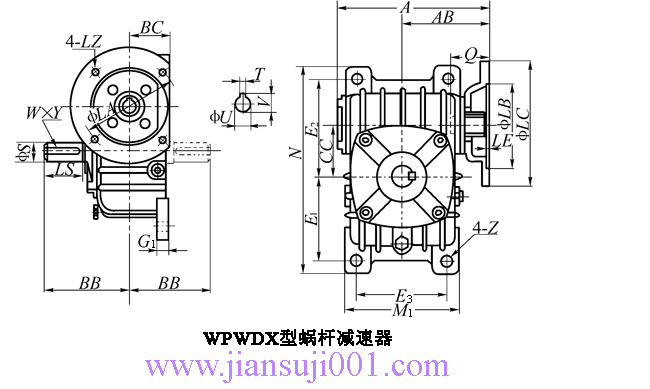WP��WD��΁�U�p�ٙC(j��)