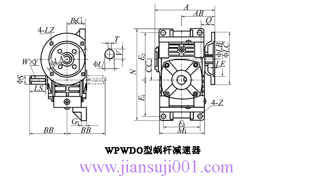 WP��WD��΁�U�p�ٙC