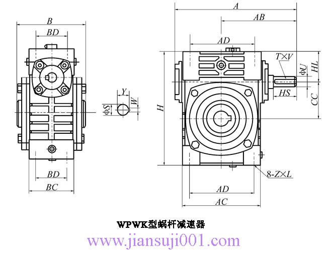 WP��WD��΁�U�p�ٙC(j��)