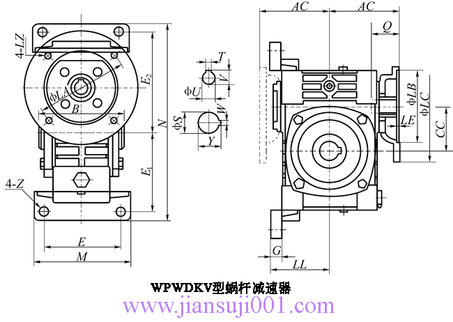 WP��WD��΁�U�p�ٙC(j��)