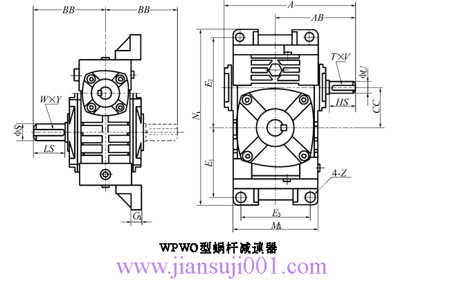 WP��WD��΁�U�p�ٙC