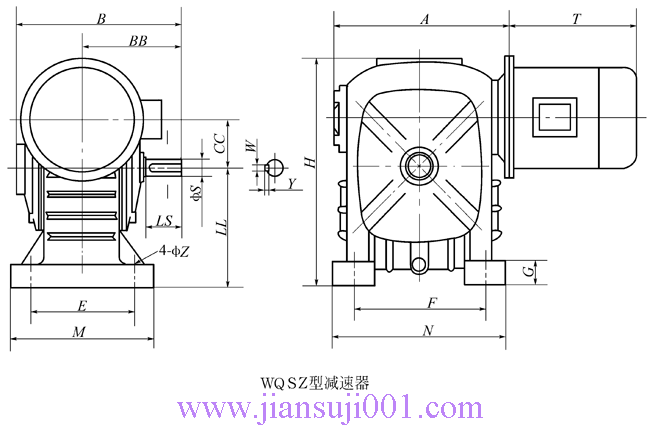 WQSZ�͈A��΁�U�p������Ҫ�ߴ�