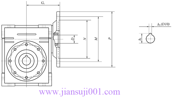 WWJϵ��΁�U�p����ݔ�����m���Sо���b�ߴ�