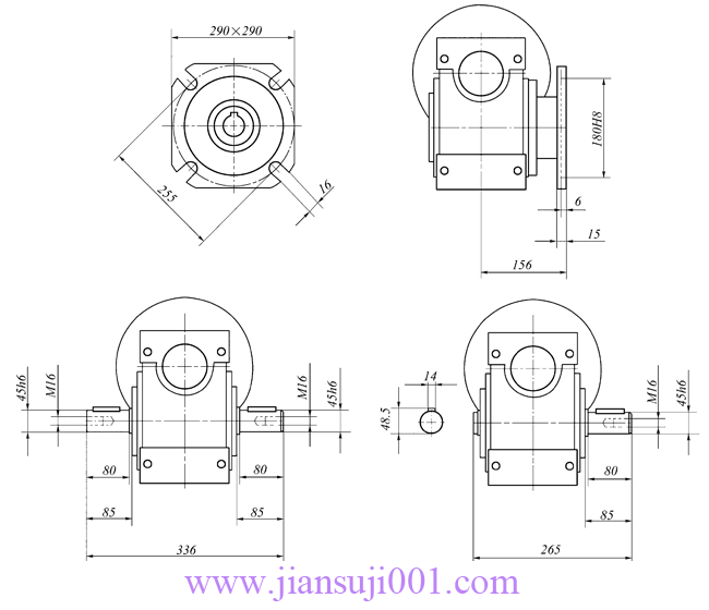 WWJϵ��΁�U�p����(WWJ130�ͳߴ�D)