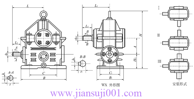 WX��΁݆�p�ٙC
