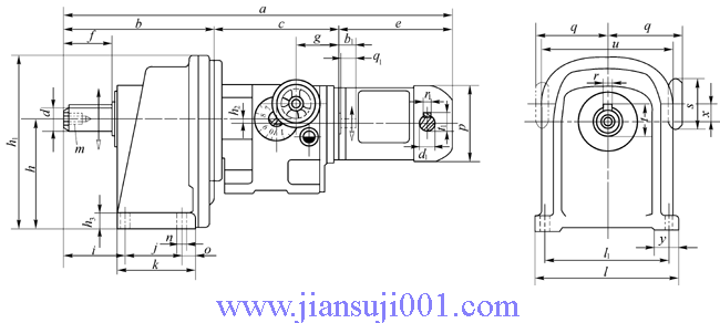 GPZHϵ��ĩ�˞�б�X݆�p�����Pʽ���b�ĸ���׃�������μ����b�ߴ�