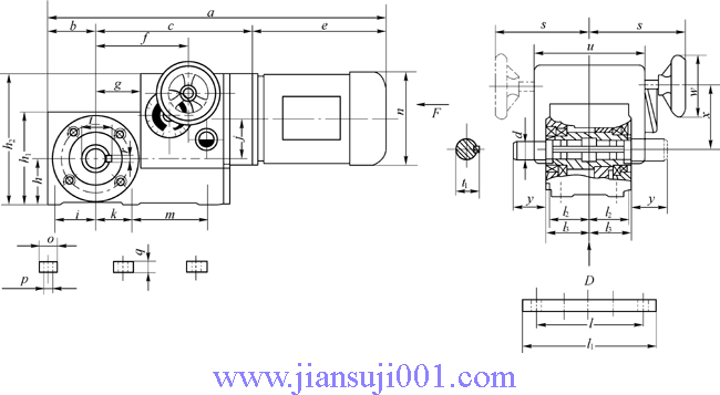 GPZHϵ��ĩ�˞��F�X݆�p�����Pʽ���b�Ļ�����׃�������μ����b�ߴ�