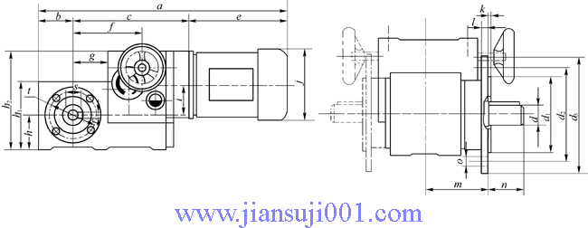 GPZHϵ��ĩ�˞��F�X݆�p������ʽ���b�Ļ�����׃�������μ����b�ߴ�