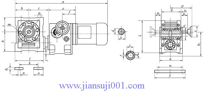 GPZHϵ��ĩ�˞�΁݆΁�U�p�����Pʽ���b�Ļ�����׃�������μ����b�ߴ�