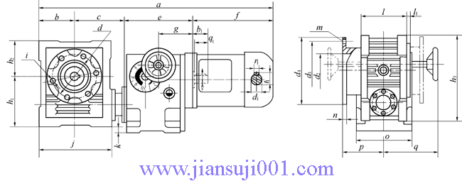 GPZHϵ��ĩ�˞�΁݆΁�U�p������ʽ���b�Ļ�����׃�������μ����b�ߴ�