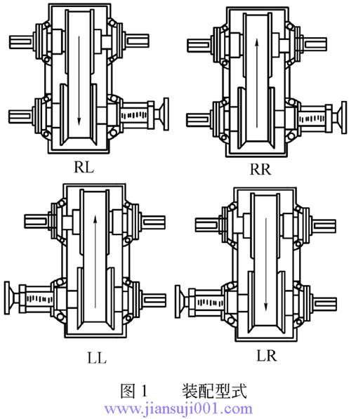 MWB�͎�ʽ�o��׃�����b����ʽ�����g����(sh��)