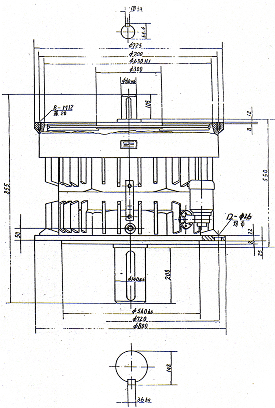 15J��i=118��20�����μ����b�ߴ�