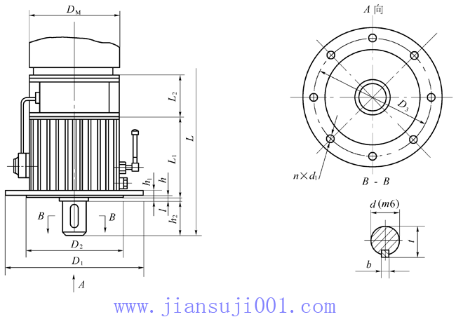 NGW��L�������X݆�p�ٙC(j��)��JB3724-84��
