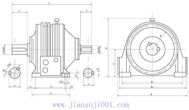 NAD�������X݆�p�ٙC���μ����b�ߴ�