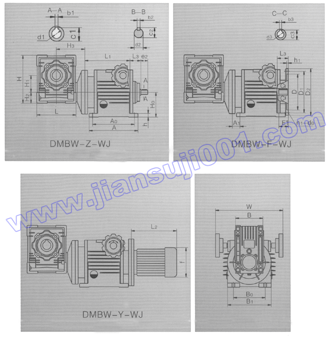 DMBϵ�Пo��׃�����cWJϵ����݆�p�����C(j��)�M��