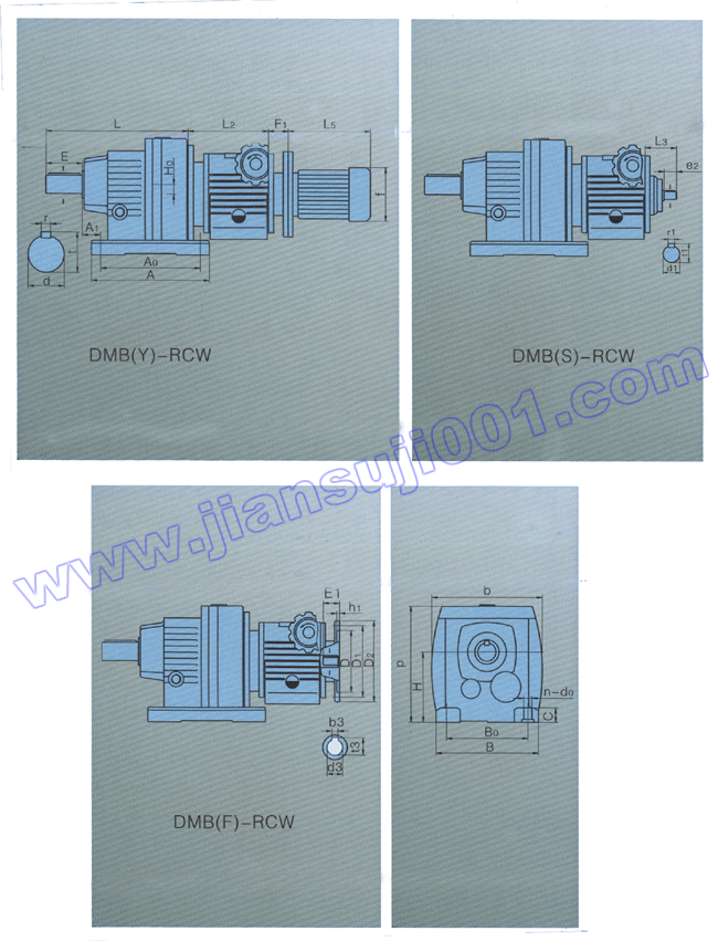 DMBϵ�Пo(w��)��(j��)׃�����cRCϵ�Мp�����M��