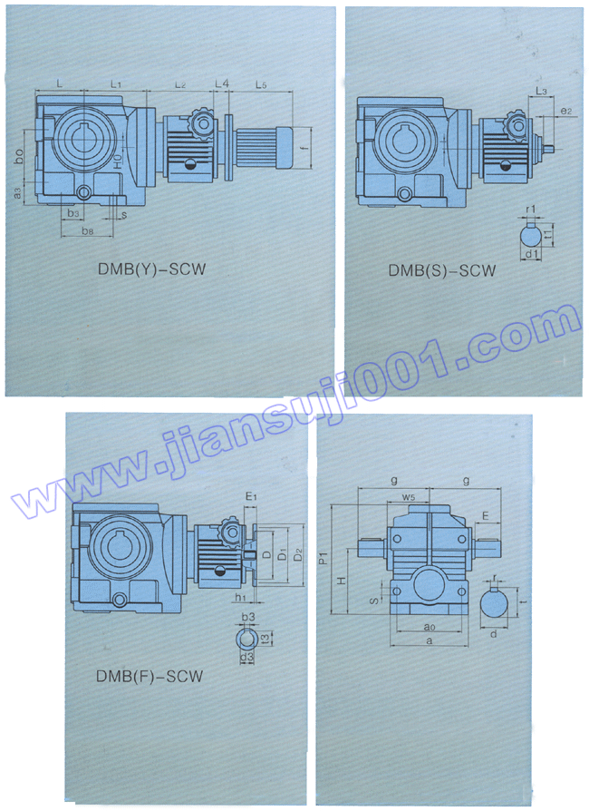 DMBϵ�Пo��׃�����cSCϵ�Мp�����M��