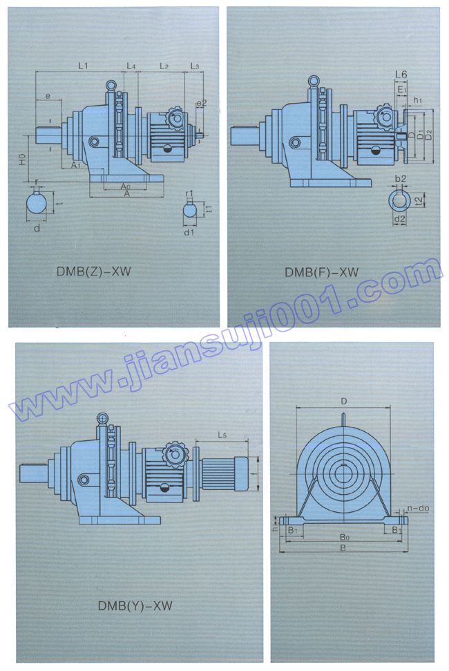DMBϵ�Пo(w��)��(j��)׃�����cXϵ�Д[���p�ٙC(j��)�M��
