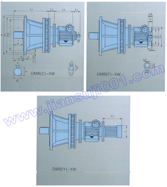 DMBϵ�Пo(w��)��(j��)׃�����cXϵ�Д[���p�ٙC(j��)�M��