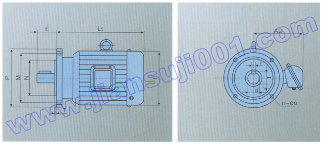 DMBϵ�Пo(w��)��(j��)׃�����cXϵ�Д[���p�ٙC(j��)�M��