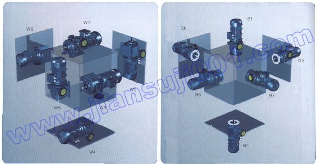 DMBϵ�Пo��׃�������b��λ�D 