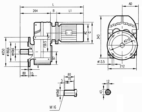 GFF67���b�Y(ji��)��(g��u)�ߴ�