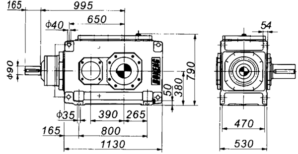 B2SHϵ�����ͼ����b�ߴ�D
