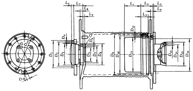 HJN����݆��P�p����