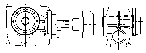 MNϵ�ЈA��΁�U�p�ٙC�ĽY(ji��)��(g��u)��ʽ2