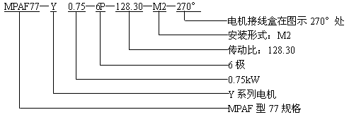 MPϵ��ƽ���Sб�X݆�p�ٙC(j��)����̖(h��o)�f����늙C(j��)��̖(h��o)